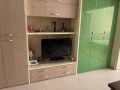 Дава под наем 2-СТАЕН, гр. София, Медицинска академия, снимка 2