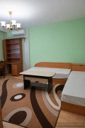Дава под наем 2-СТАЕН, гр. Пловдив, Христо Смирненски, снимка 4