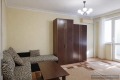 Дава под наем 2-СТАЕН, гр. Пловдив, Христо Смирненски, снимка 3