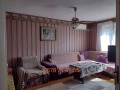 Дава под наем 3-СТАЕН, гр. Варна, Зимно кино Тракия, снимка 10