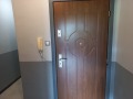 Дава под наем 3-СТАЕН, гр. Пловдив, Старият град, снимка 5