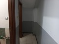 Дава под наем 3-СТАЕН, гр. Пловдив, Старият град, снимка 7