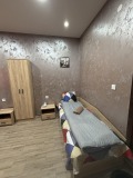 Дава под наем КЪЩА, гр. Долна Митрополия, област Плевен, снимка 7