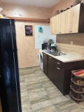Дава под наем КЪЩА, гр. Долна Митрополия, област Плевен, снимка 16