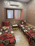 Дава под наем КЪЩА, гр. Долна Митрополия, област Плевен, снимка 1