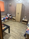 Дава под наем КЪЩА, гр. Долна Митрополия, област Плевен, снимка 4
