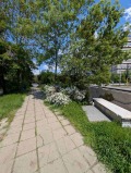 Дава под наем  1-стаен град София , Център , 28 кв.м | 66306942 - изображение [17]