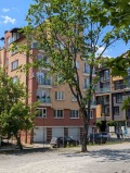 Дава под наем  1-стаен град София , Център , 28 кв.м | 66306942 - изображение [15]