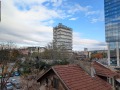 Дава под наем  1-стаен град София , Център , 28 кв.м | 66306942 - изображение [7]