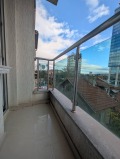 Дава под наем  1-стаен град София , Център , 28 кв.м | 66306942 - изображение [5]