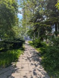 Дава под наем  1-стаен град София , Център , 28 кв.м | 66306942 - изображение [16]