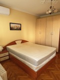 Под наем 2-СТАЕН, град София, Красно село • 549 € • 54556736 1