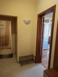 Под наем 2-СТАЕН, град София, Красно село • 549 € • 54556736 8
