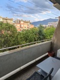 Под наем 2-СТАЕН, град София, Красно село • 549 € • 54556736 3