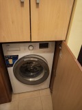 Под наем 2-СТАЕН, град София, Красно село • 549 € • 54556736 10