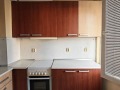 Под наем 2-СТАЕН, град София, Красно село • 549 € • 54556736 7