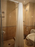 Под наем 2-СТАЕН, град София, Красно село • 549 € • 54556736 9