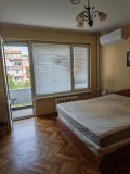Под наем 2-СТАЕН, град София, Красно село • 549 € • 54556736 2
