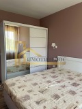 Под наем 2-СТАЕН, град Варна, Възраждане 3 • 850 лв. • 51061075 — Holmes.bg