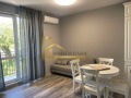 Под наем 2-СТАЕН, град Варна, Възраждане 3 • 850 лв. • 51061075 — Holmes.bg