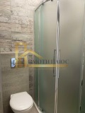 Под наем 2-СТАЕН, град Варна, Възраждане 3 • 850 лв. • 51061075 — Holmes.bg