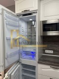 Под наем 2-СТАЕН, град Варна, Възраждане 3 • 850 лв. • 51061075 — Holmes.bg