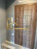 Под наем 2-СТАЕН, град Варна, Възраждане 3 • 850 лв. • 51061075 — Holmes.bg