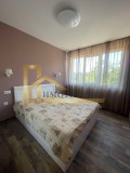 Под наем 2-СТАЕН, град Варна, Възраждане 3 • 850 лв. • 51061075 — Holmes.bg