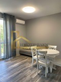 Под наем 2-СТАЕН, град Варна, Възраждане 3 • 850 лв. • 51061075 — Holmes.bg