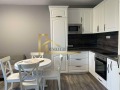 Под наем 2-СТАЕН, град Варна, Възраждане 3 • 850 лв. • 51061075 — Holmes.bg