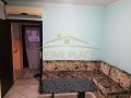 Дава под наем 2-СТАЕН, гр. Варна, м-т Евксиноград, снимка 1
