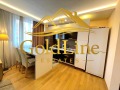 Дава под наем  2-стаен град София , Борово , 65 кв.м | 82230167 - изображение [2]