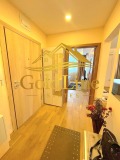 Дава под наем  2-стаен град София , Борово , 65 кв.м | 82230167 - изображение [6]