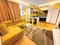 Дава под наем  2-стаен град София , Борово , 65 кв.м | 82230167 - изображение [5]