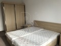 Дава под наем  2-стаен град Пловдив , Западен , 72 кв.м | 81971634 - изображение [5]