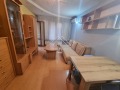 Дава под наем  2-стаен град Стара Загора , Център , 90 кв.м | 35187469 - изображение [6]