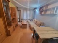 Дава под наем  2-стаен град Стара Загора , Център , 90 кв.м | 35187469 - изображение [5]