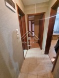 Дава под наем  2-стаен град Стара Загора , Център , 90 кв.м | 35187469 - изображение [7]
