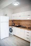 Дава под наем  2-стаен град Варна , Виница , 70 кв.м | 34458806 - изображение [7]