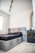 Дава под наем  2-стаен град Варна , Виница , 70 кв.м | 34458806 - изображение [6]