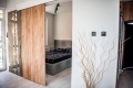 Дава под наем  2-стаен град Варна , Виница , 70 кв.м | 34458806 - изображение [3]