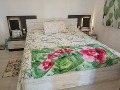 Под наем 2-СТАЕН, град София, Дървеница • 600 € • 23179992 4