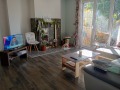 Под наем 2-СТАЕН, град София, Дървеница • 600 € • 23179992 3