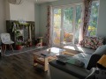 Под наем 2-СТАЕН, град София, Дървеница • 600 € • 23179992 1