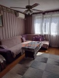 Дава под наем  3-стаен град Варна , Зимно кино Тракия , 75 кв.м | 64684027 - изображение [9]