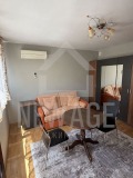 Дава под наем  3-стаен град Варна , Левски 1 , 78 кв.м | 44057078 - изображение [2]