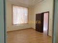 Под наем ОФИС, град Варна, Център • 700 € • 48485400 — Holmes.bg