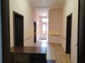 Под наем ОФИС, град Варна, Център • 700 € • 48485400 — Holmes.bg