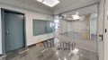Дава под наем ОФИС, гр. София, Хладилника, снимка 7