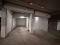 Дава под наем  Гараж, Паркомясто град София , Редута , 18 кв.м | 83971696 - изображение [3]